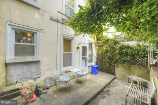 5231 RIDGE AVE, Philadelphia, PA 19128