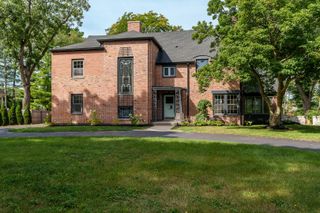 2014 Glenview Road, Rockford, IL 61107