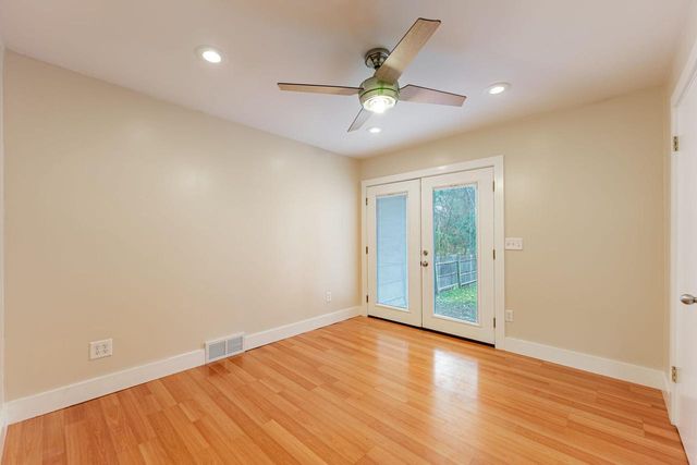 917 WILLARD Avenue, Rockford, IL 61101