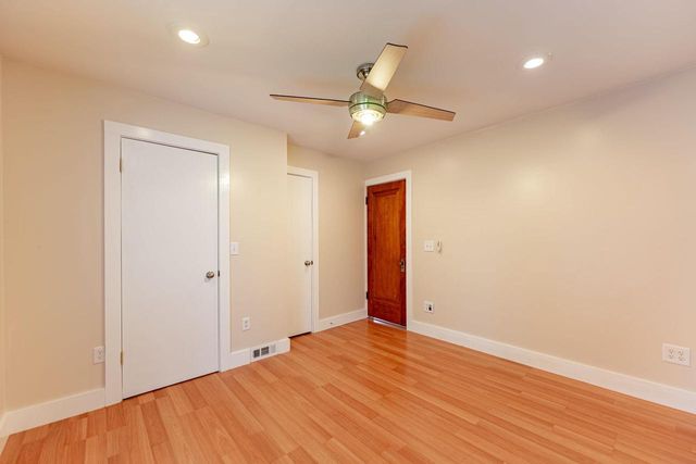 917 WILLARD Avenue, Rockford, IL 61101