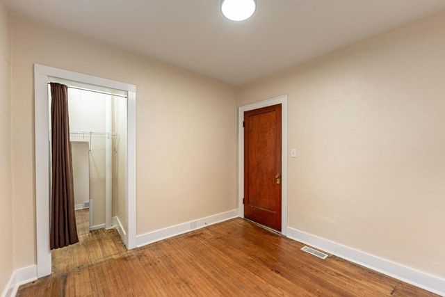 917 WILLARD Avenue, Rockford, IL 61101