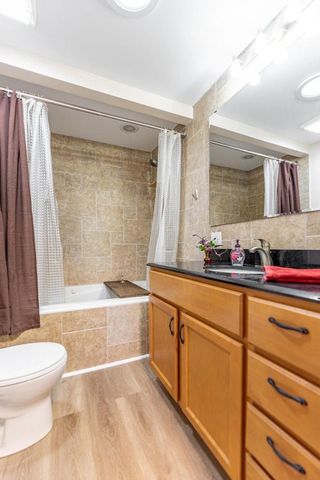 917 WILLARD Avenue, Rockford, IL 61101