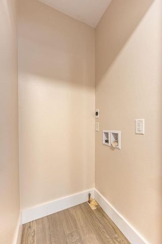 917 WILLARD Avenue, Rockford, IL 61101