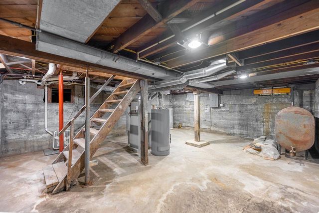 917 WILLARD Avenue, Rockford, IL 61101