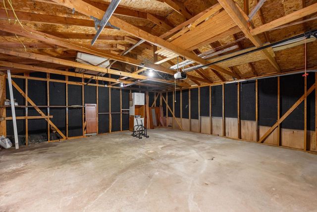 917 WILLARD Avenue, Rockford, IL 61101