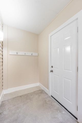 917 WILLARD Avenue, Rockford, IL 61101