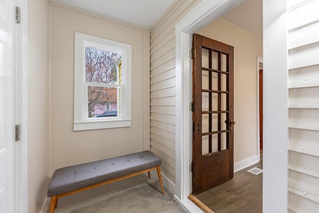 917 WILLARD Avenue, Rockford, IL 61101