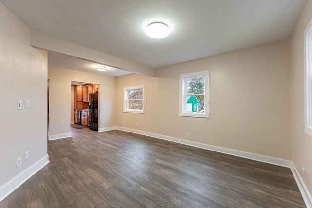 917 WILLARD Avenue, Rockford, IL 61101