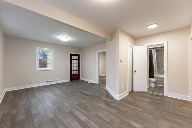 917 WILLARD Avenue, Rockford, IL 61101