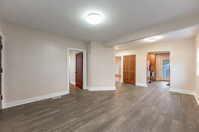 917 WILLARD Avenue, Rockford, IL 61101