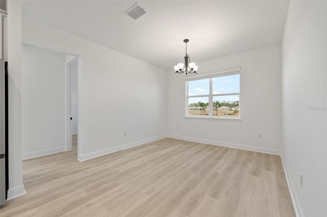 9936 SW 106TH CIRCLE, Ocala, FL 34481