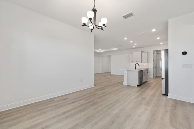 9936 SW 106TH CIRCLE, Ocala, FL 34481