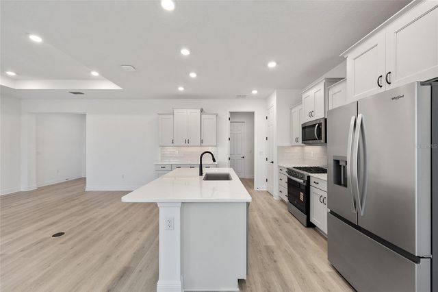 9936 SW 106TH CIRCLE, Ocala, FL 34481