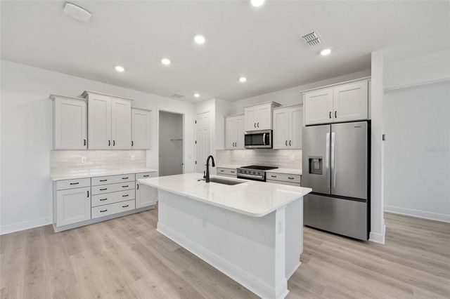 9936 SW 106TH CIRCLE, Ocala, FL 34481