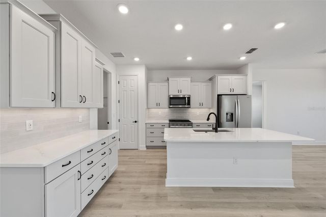 9936 SW 106TH CIRCLE, Ocala, FL 34481