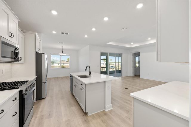 9936 SW 106TH CIRCLE, Ocala, FL 34481