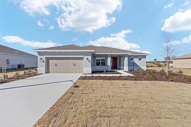 9936 SW 106TH CIRCLE, Ocala, FL 34481