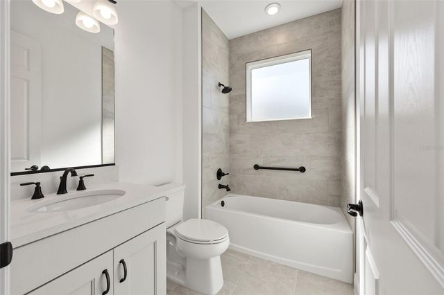 9936 SW 106TH CIRCLE, Ocala, FL 34481