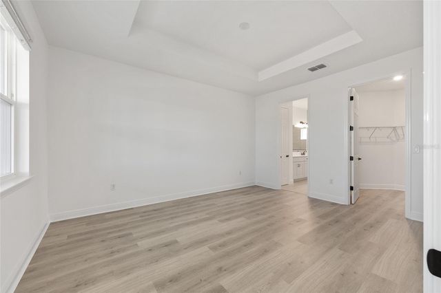 9936 SW 106TH CIRCLE, Ocala, FL 34481