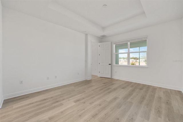 9936 SW 106TH CIRCLE, Ocala, FL 34481