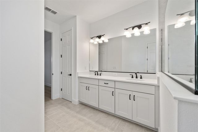 9936 SW 106TH CIRCLE, Ocala, FL 34481