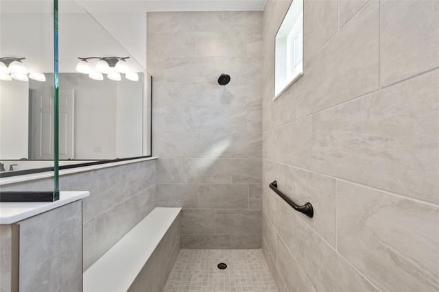 9936 SW 106TH CIRCLE, Ocala, FL 34481