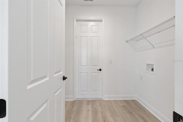 9936 SW 106TH CIRCLE, Ocala, FL 34481