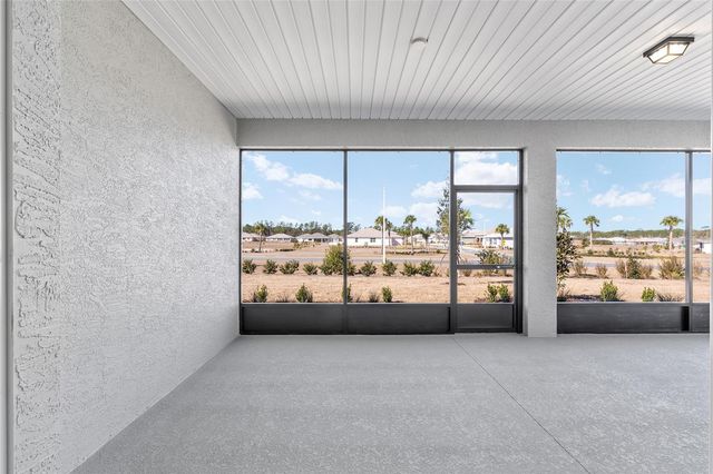 9936 SW 106TH CIRCLE, Ocala, FL 34481