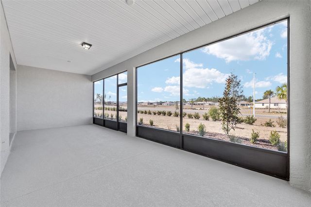 9936 SW 106TH CIRCLE, Ocala, FL 34481