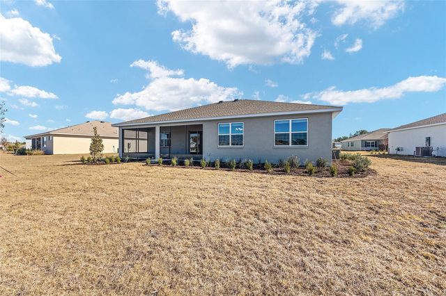 9936 SW 106TH CIRCLE, Ocala, FL 34481