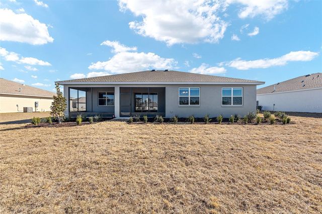 9936 SW 106TH CIRCLE, Ocala, FL 34481