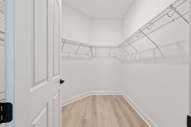 9936 SW 106TH CIRCLE, Ocala, FL 34481