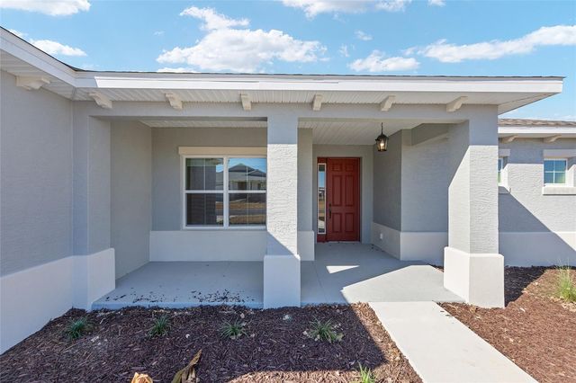 9936 SW 106TH CIRCLE, Ocala, FL 34481