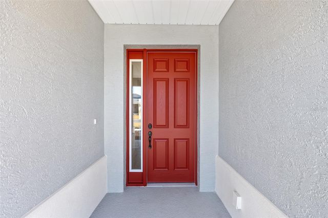 9936 SW 106TH CIRCLE, Ocala, FL 34481