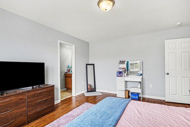 1001 Leatherman Rd., Conway, SC 29527