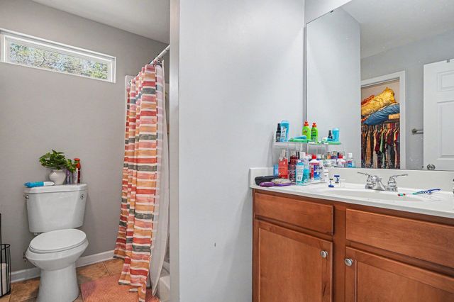 1001 Leatherman Rd., Conway, SC 29527