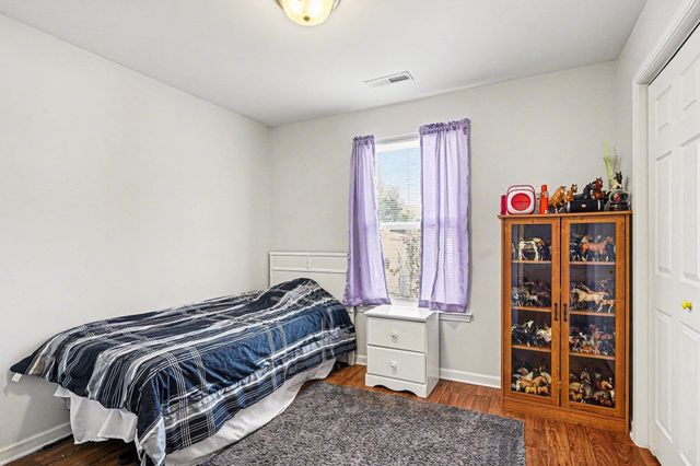 1001 Leatherman Rd., Conway, SC 29527