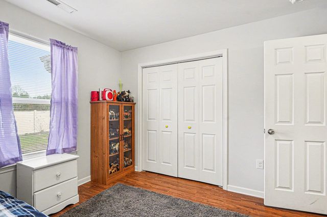 1001 Leatherman Rd., Conway, SC 29527