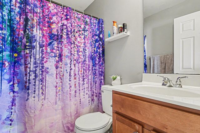 1001 Leatherman Rd., Conway, SC 29527