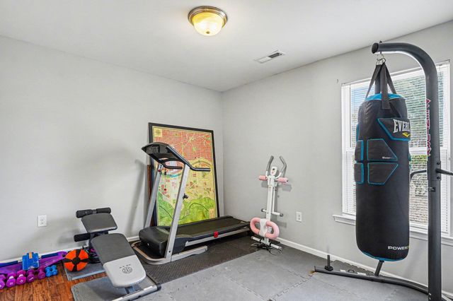 1001 Leatherman Rd., Conway, SC 29527