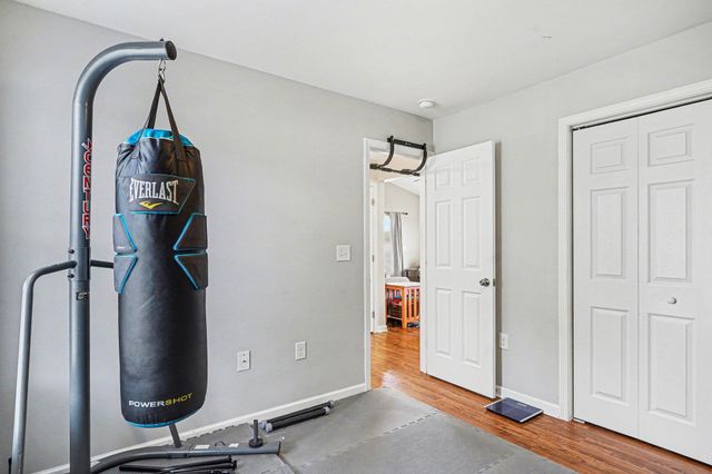 1001 Leatherman Rd., Conway, SC 29527