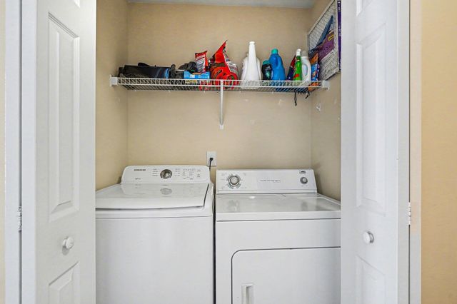 1001 Leatherman Rd., Conway, SC 29527