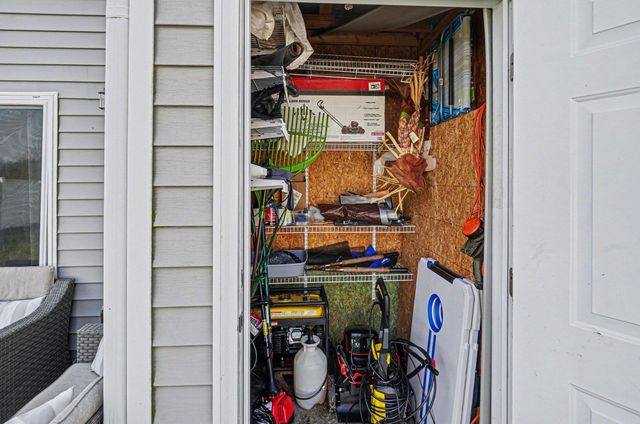 1001 Leatherman Rd., Conway, SC 29527