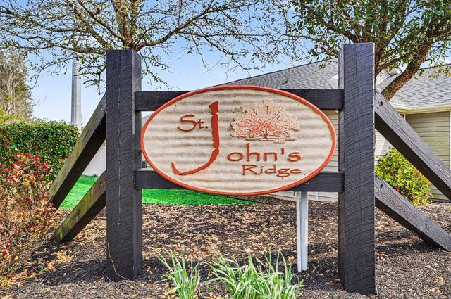 1001 Leatherman Rd., Conway, SC 29527