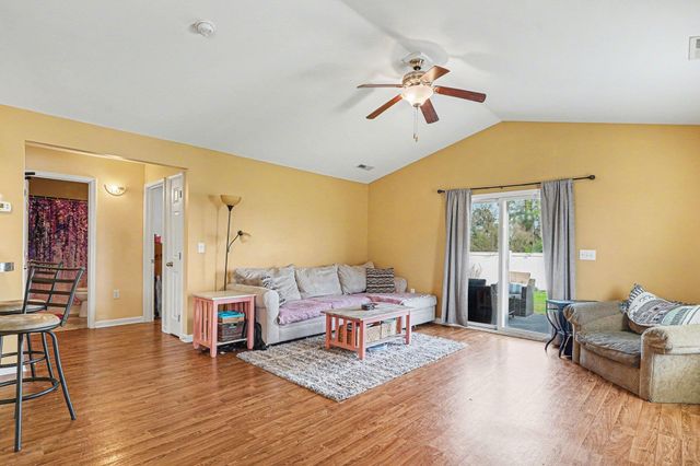 1001 Leatherman Rd., Conway, SC 29527