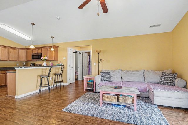 1001 Leatherman Rd., Conway, SC 29527