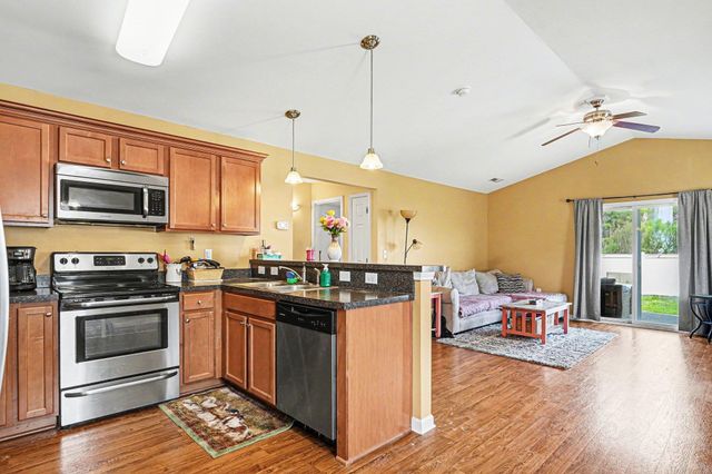 1001 Leatherman Rd., Conway, SC 29527