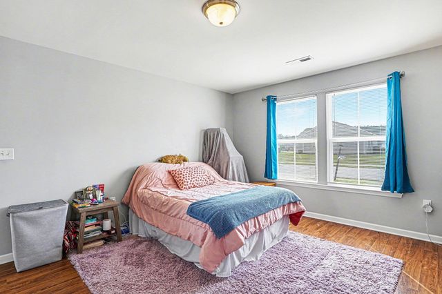 1001 Leatherman Rd., Conway, SC 29527