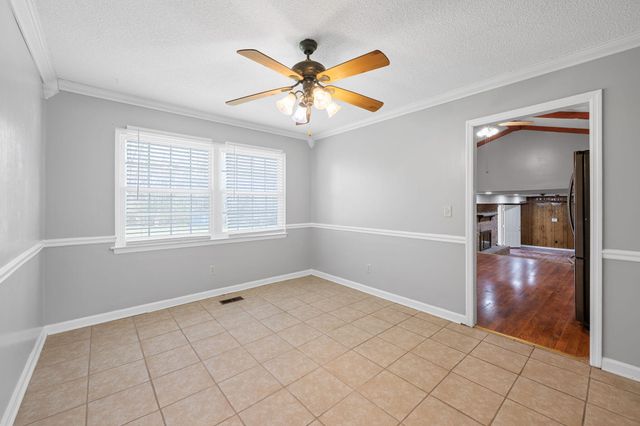 9015 Potomac Drive, Chattanooga, TN 37421