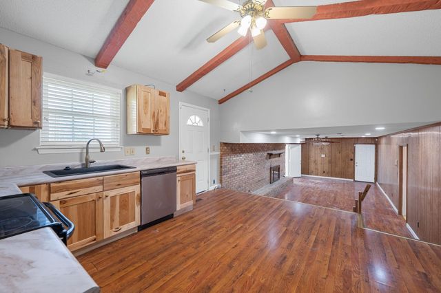 9015 Potomac Drive, Chattanooga, TN 37421